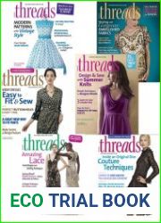 Threads