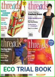 Threads