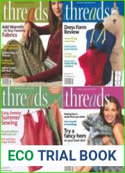Threads