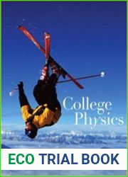 College Physics, 7th Edition