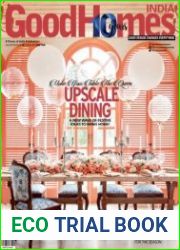 GoodHomes India