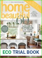 Australian Home Beautiful - September 2023