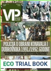 VP-Magazin Za Vojnu Povijest 2018-09 (90)
