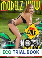 Modelz View - August 2017
