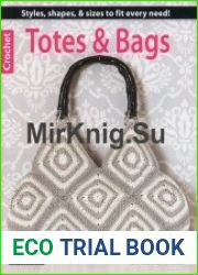Totes & Bags