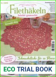 Filethakeln