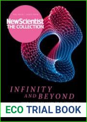 New Scientist The Collection