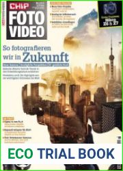 Chip Foto Video