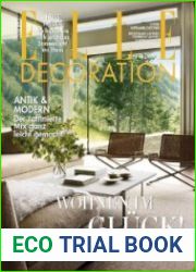 Elle Decoration Deutschland