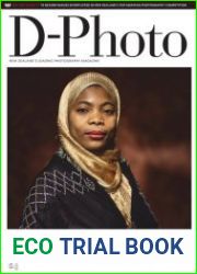 D-Photo