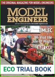 Model Engineer