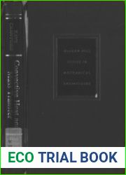 Convective Heat and Mass Transfer, Third Edition