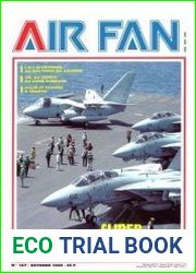 AirFan