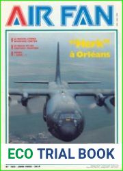 AirFan