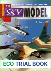 Sky Model