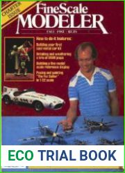 FineScale Modeler