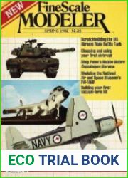 FineScale Modeler