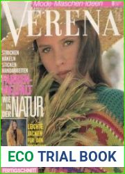 Verena