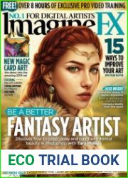 ImagineFX