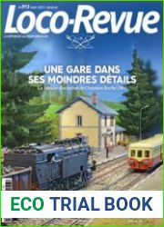 Loco-Revue 2023-08 (903)
