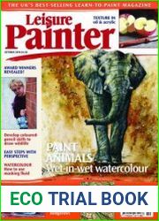 Leisure Painter