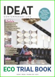 Ideat Germany