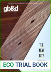 Green Building & Design