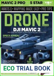 Drone Magazine