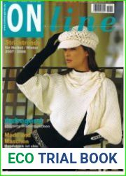 ONline Stricktrends