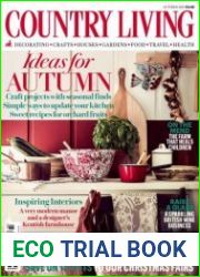 Country Living UK