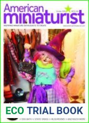 American Miniaturist