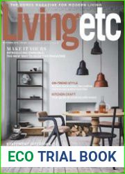 Living Etc UK