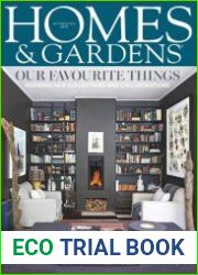 Homes & Gardens UK