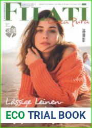 Filati - Linea Pura