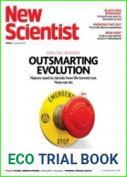 New Scientist