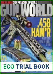 Gun World