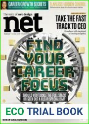 net Magazine