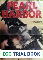 Pearl Harbor