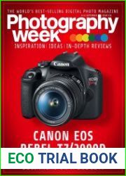 Photography Week