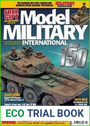 Model Military International