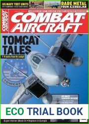 Combat Aircraft