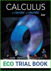 Calculus, Eleventh Edition