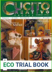 Cucito Creativo Facile