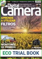 Digital Camera