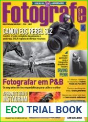 Fotografe Melhor