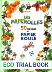 Les Paperolles. 50 modeles en papier roue