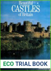 Beautiful Castles of Britain