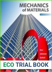 Mechanics of Materials, Seventh Edition