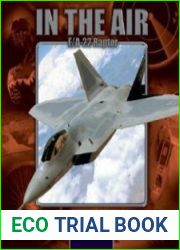 F/A-22 Raptor