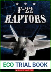 F-22 Raptors
